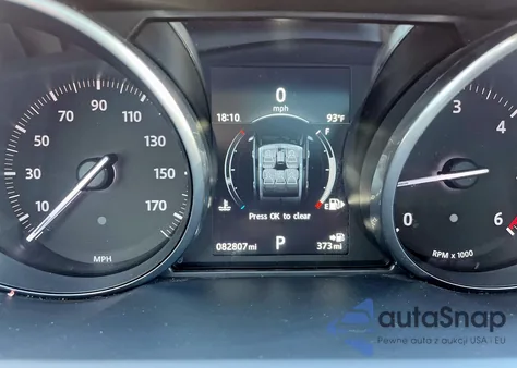 2021 Toyota Venza Le из США, поврежденный, VIN JTEAAAAH1MJ019177